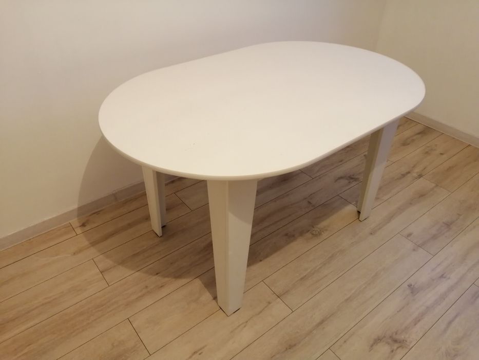 Стол кухонный (бесплатная доставка)