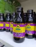 Масло черного тмина "Черный конь Black Seed Oil  высшее пишите сейчас!
