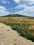 RECO teren de vanzare in zona Betfia