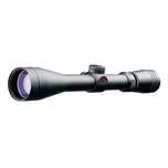 Lunetă vânătoare Redfield Revolution 4-12x42
