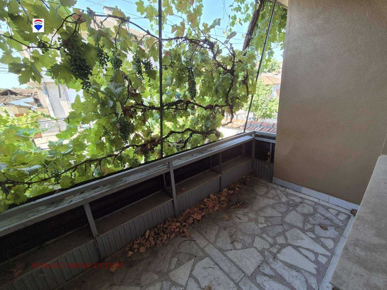 Продава се Етаж от къща в Бяла - 153 кв.м за 435 €/кв.м - Снимка #6