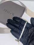 Lant shine bright premium