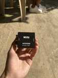 Convertor AV2HDMI Mini