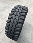 Anvelope Off Road 265/70 R16 Dakar tracker