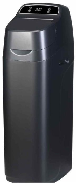 Автоматический умягчитель (смягчитель) воды/Avtomatik suv yumshatgich