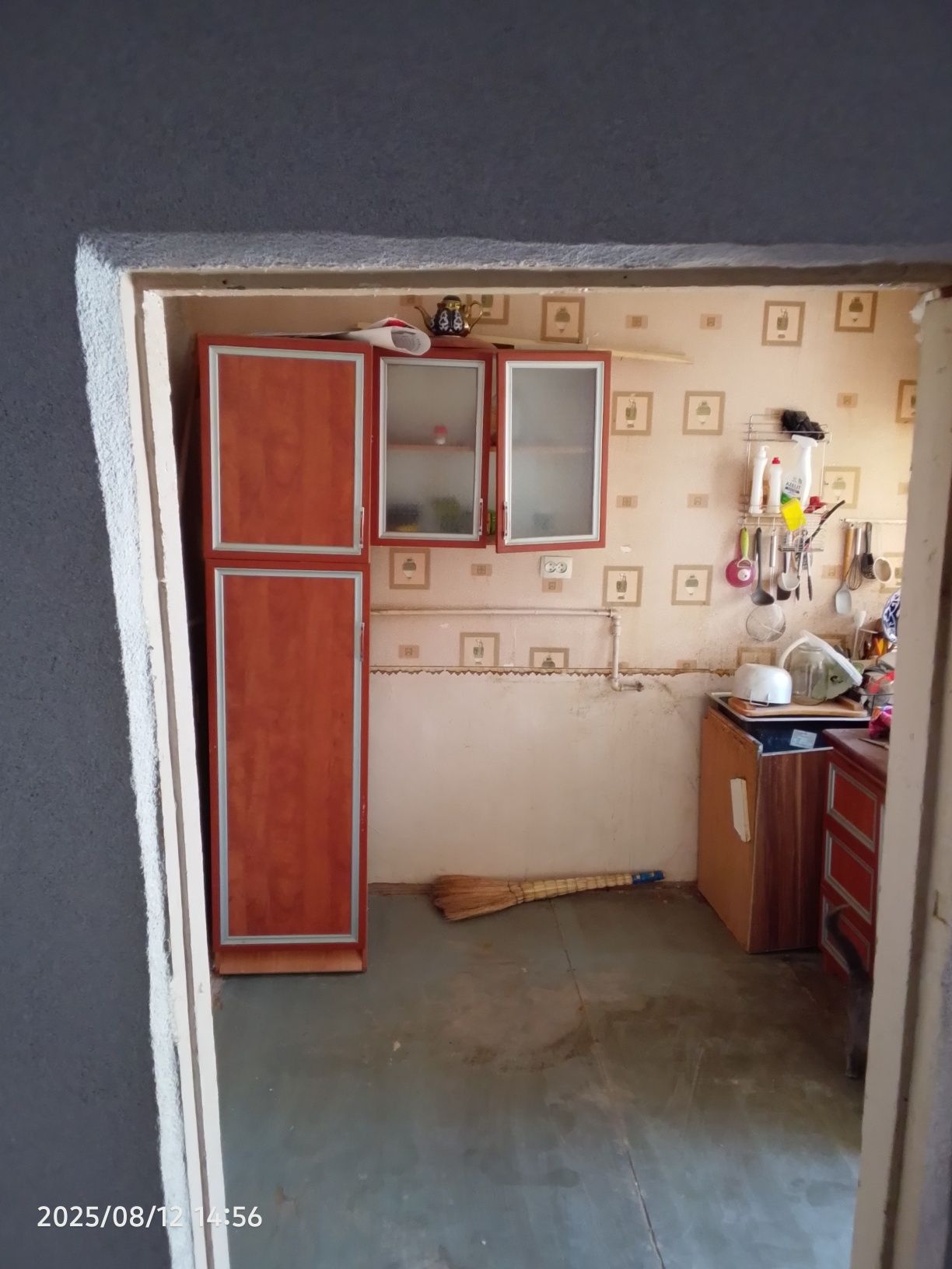 Продаю участок 1 суток