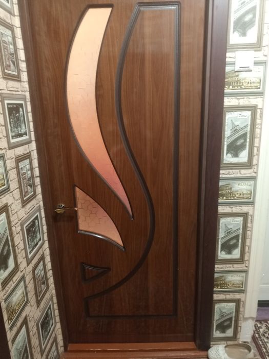 ешиклар сотилмокда. 5 та