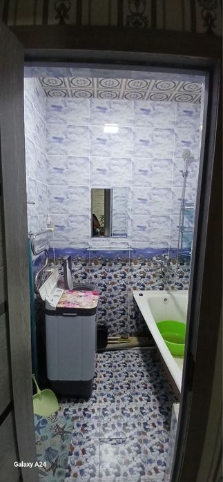 2 xonali Uy Ijaraga beriladi BEZ MAKLER