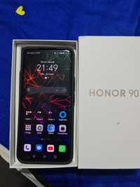 Vand telefon nou la cutie Honor 90