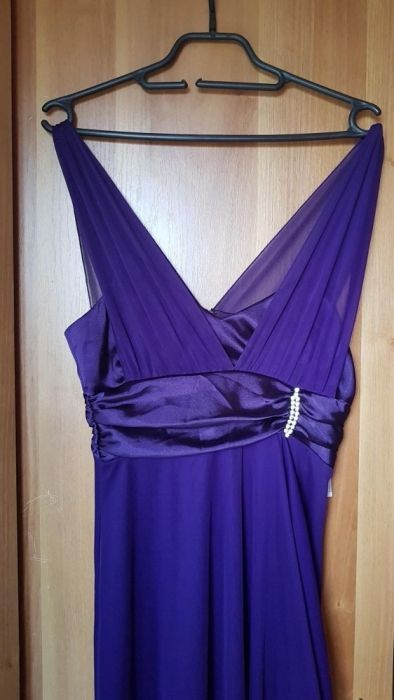 Rochie de ocazie 3/4
