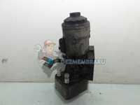 Carcasa Filtru Ulei Termoflot Radiator Racitor Ulei 045115389J Golf 5 variant, 1.9tdi Carcasa Filtru Ulei Termoflot Radiator Racitor Ulei 045115389J Golf 5 variant, 1.9tdi