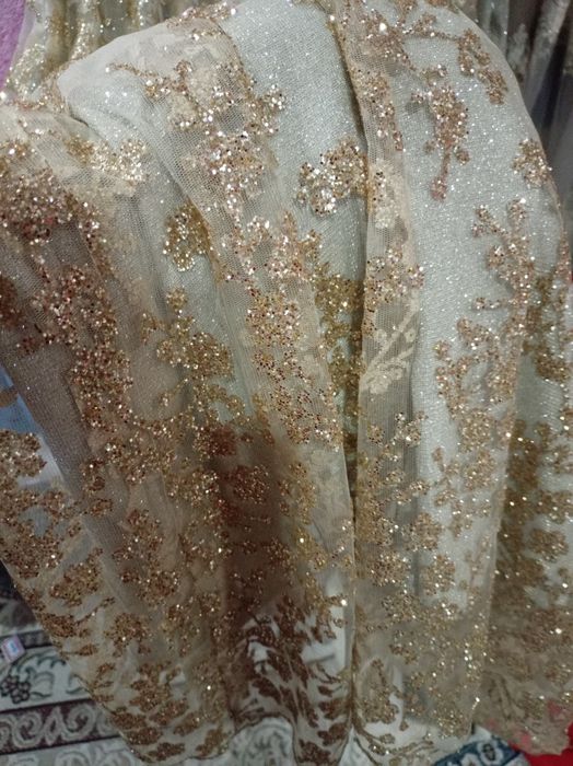 Буйерга нима деб ëзишни блмадм))