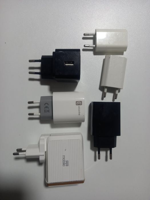 Adaptoare samsung superfast charge 25w huawei supercharge 22.5w