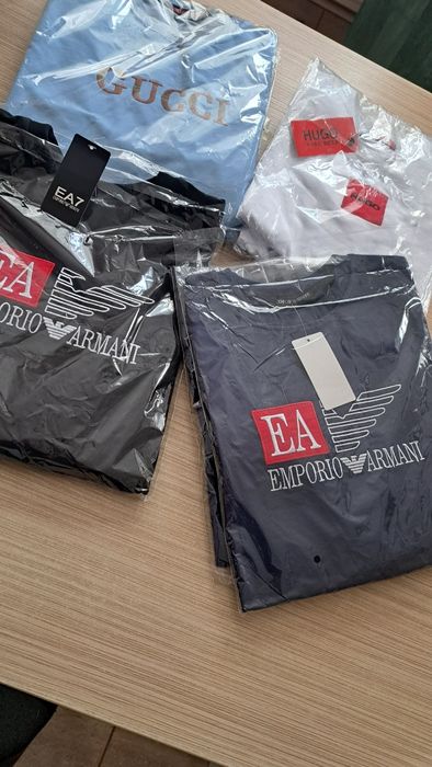 Oferta 3 + 1 GRATUIT