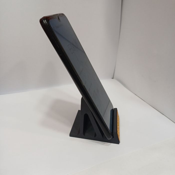 Hope Amanet P1 / Huawei Y70 #35596