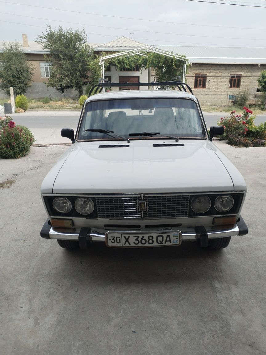 Juguli yil 1984 06