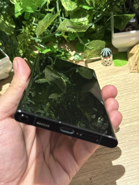 Samsung S22 Ultra ‼️Garantie 6 luni‼️