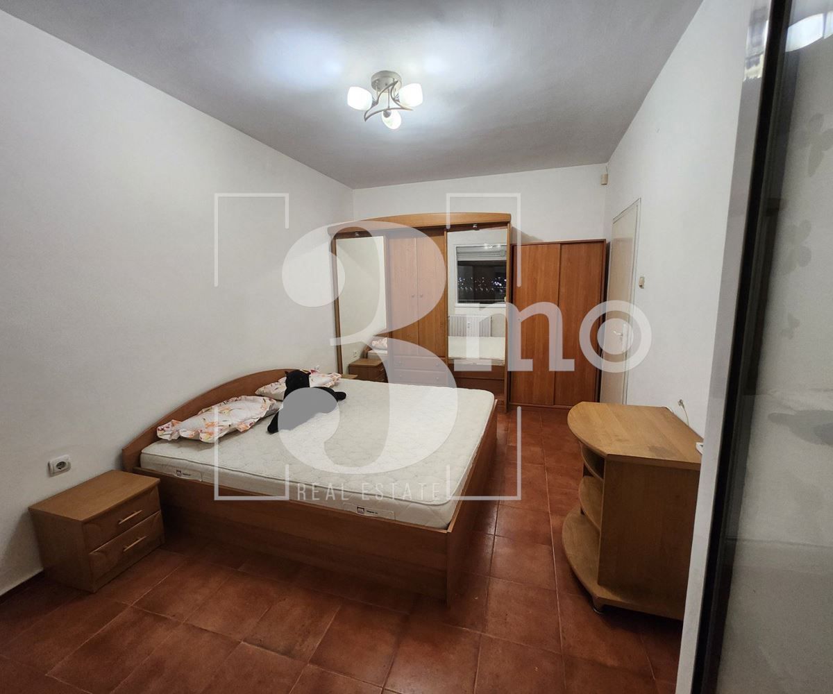 Продава се Четиристаен апартамент в София, Дружба 2 - 102 кв.м за 2342 €/кв.м - Снимка #4