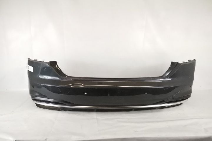 Bara Spate Originala Cu Senzori Si Fusta In Stare Buna Audi A5 2 (F5)