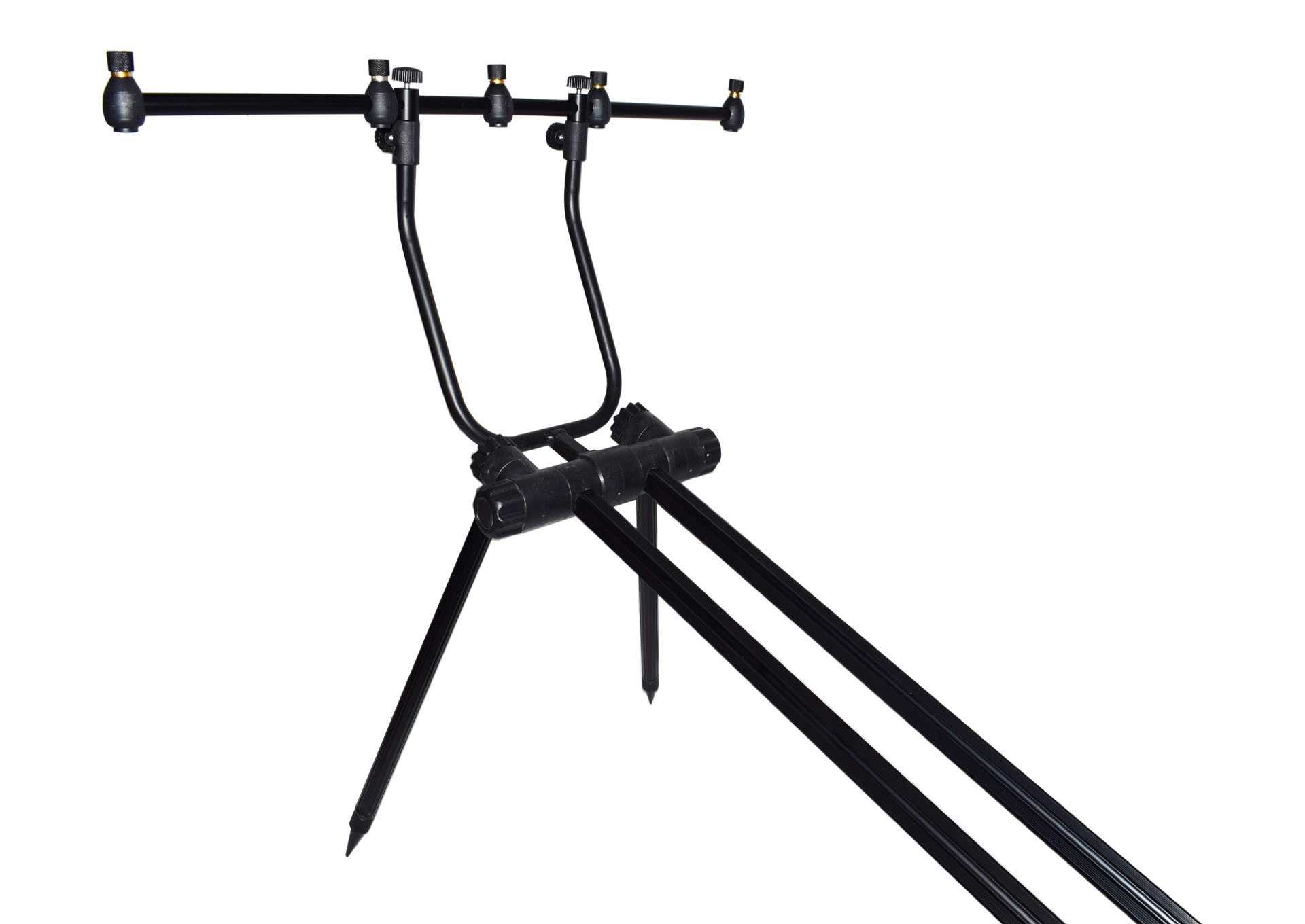 ROD POD RP180 cu 3 sau 4 posturi