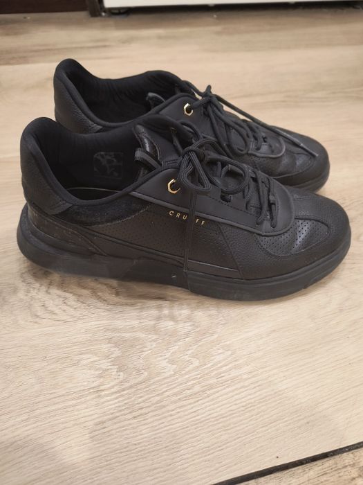 Мъжки обувки Cruyff, номер 43, 28 см стелка