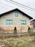 Casa de vanzare, cu 4 camere, 95 mp si pod la 15 minute de Bistrita