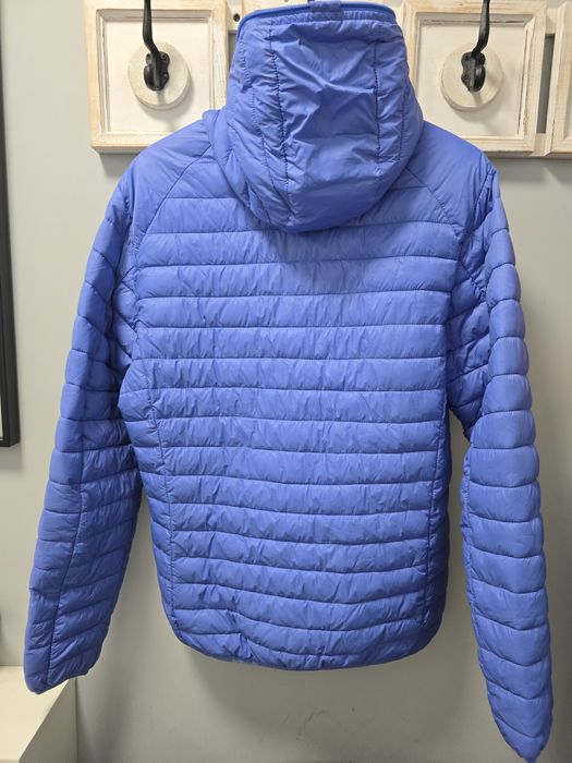 Мъжко яке Save the duck