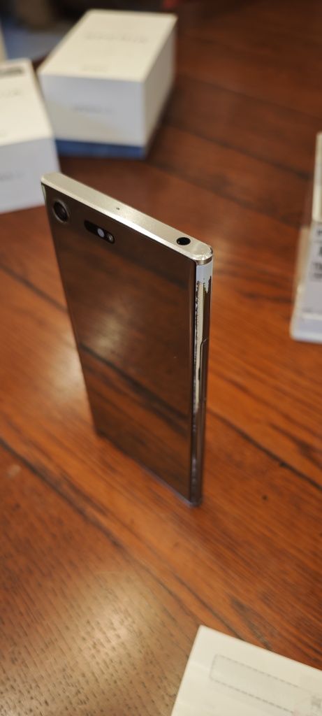Sony XZ Premium 4K / 4G