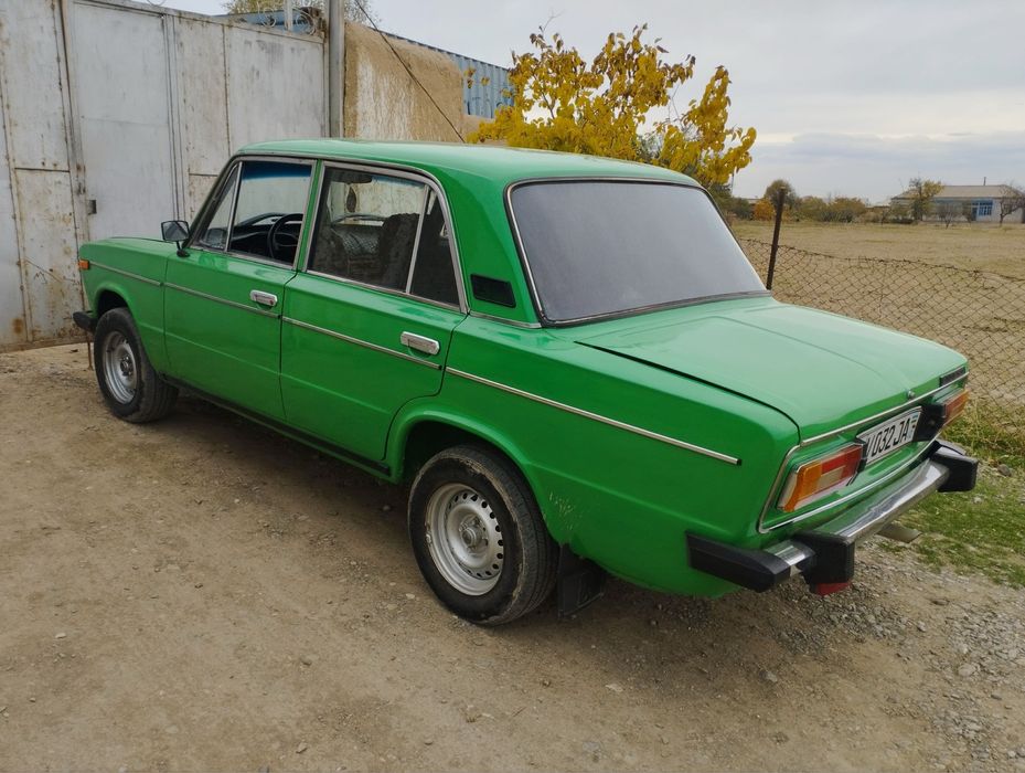 2106 sotiladi yili 1983 metanda dakumentlari 100% toʻgʻri