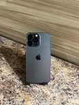 Iphone 13 pro в продаже