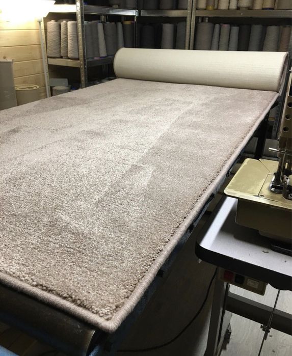 Festonat,Reparat,Modificat Covoare si Mocheta Bucuresti