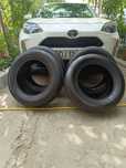 Anvelope FALKEN ZIEX ze010b 205/65/16