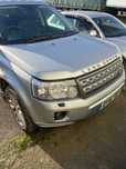 Dezmembrez Freelander 2