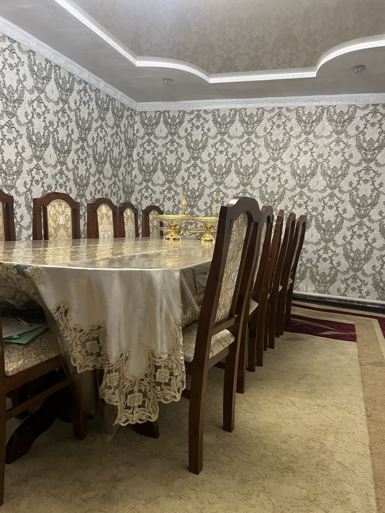 Гарантие нету мебель новое