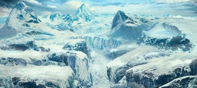 Vând telefon Motorola edge 50 pro