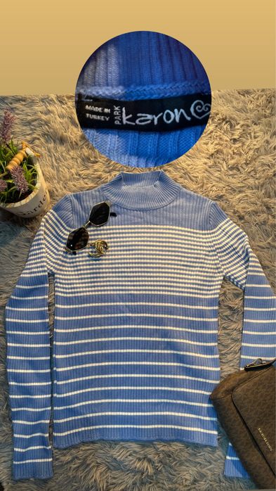 Девчата акция ! Налетайте ! Бренд ! Каждая вещь 49.999