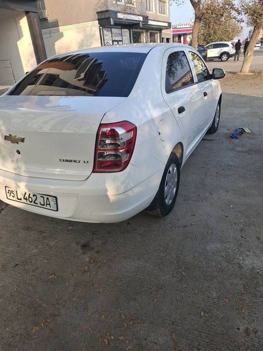 Кобилт 2020йил механика ок радной краска