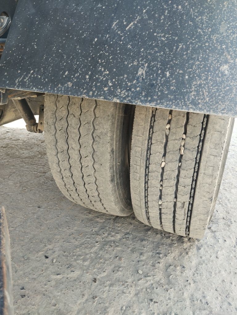Isuzu sotiladi aftobustan yglgan 2009. Yil