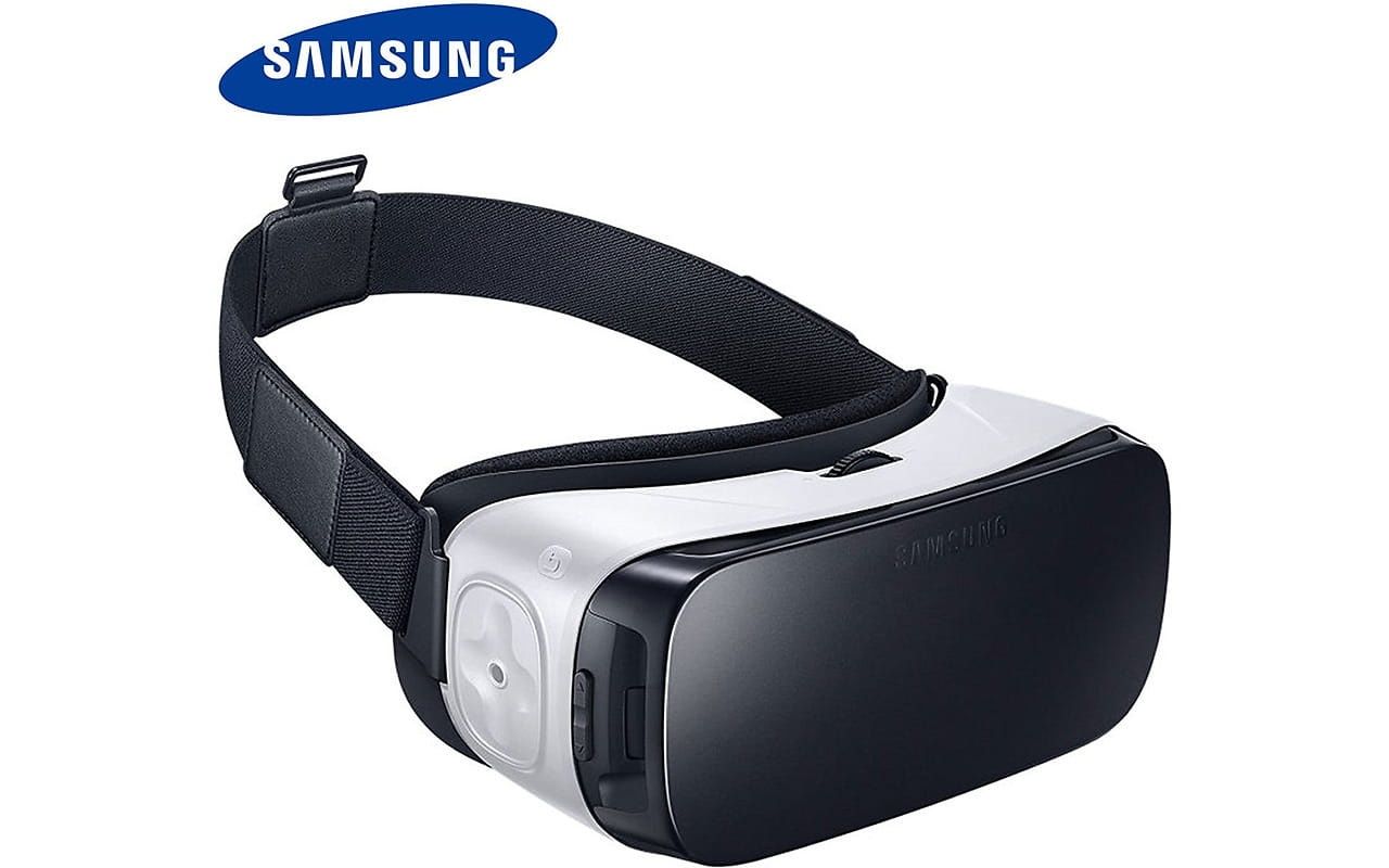 Ochelari realitate virtuala Samsung Gear VR Oculus