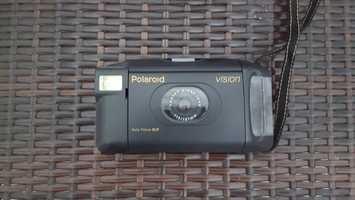 Vand aparat de fotografiat Polaroid