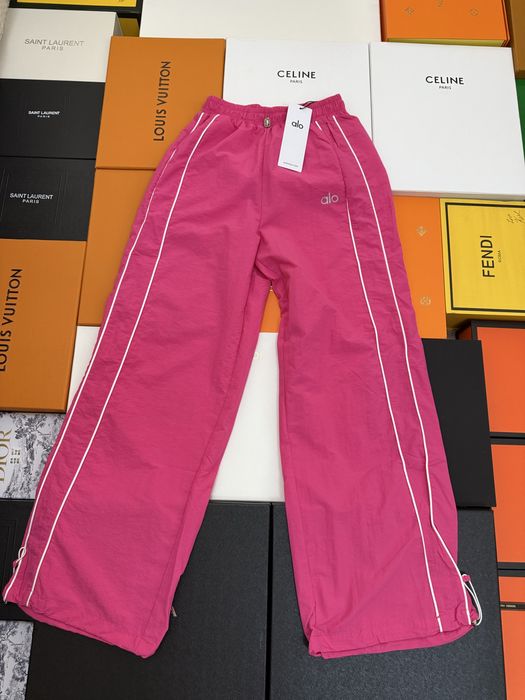 Alo дамски панталони New Season