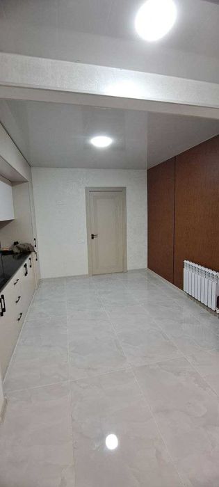 Продается квартира в Центре Алмазара, Себзар, Ганга,  ID: К72