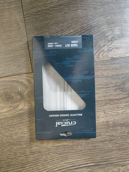 Vand kit gaiming i9 9900k+placa de baza+ram+cooler