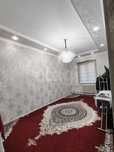 Продам 2х ком квартиру 57м2 Водник Ор-р Поликлиника (537)