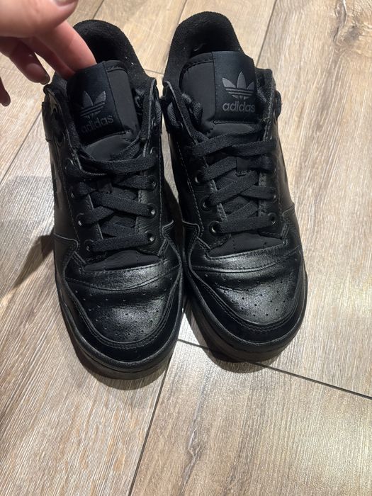 Adidas Forum Bold 37,5