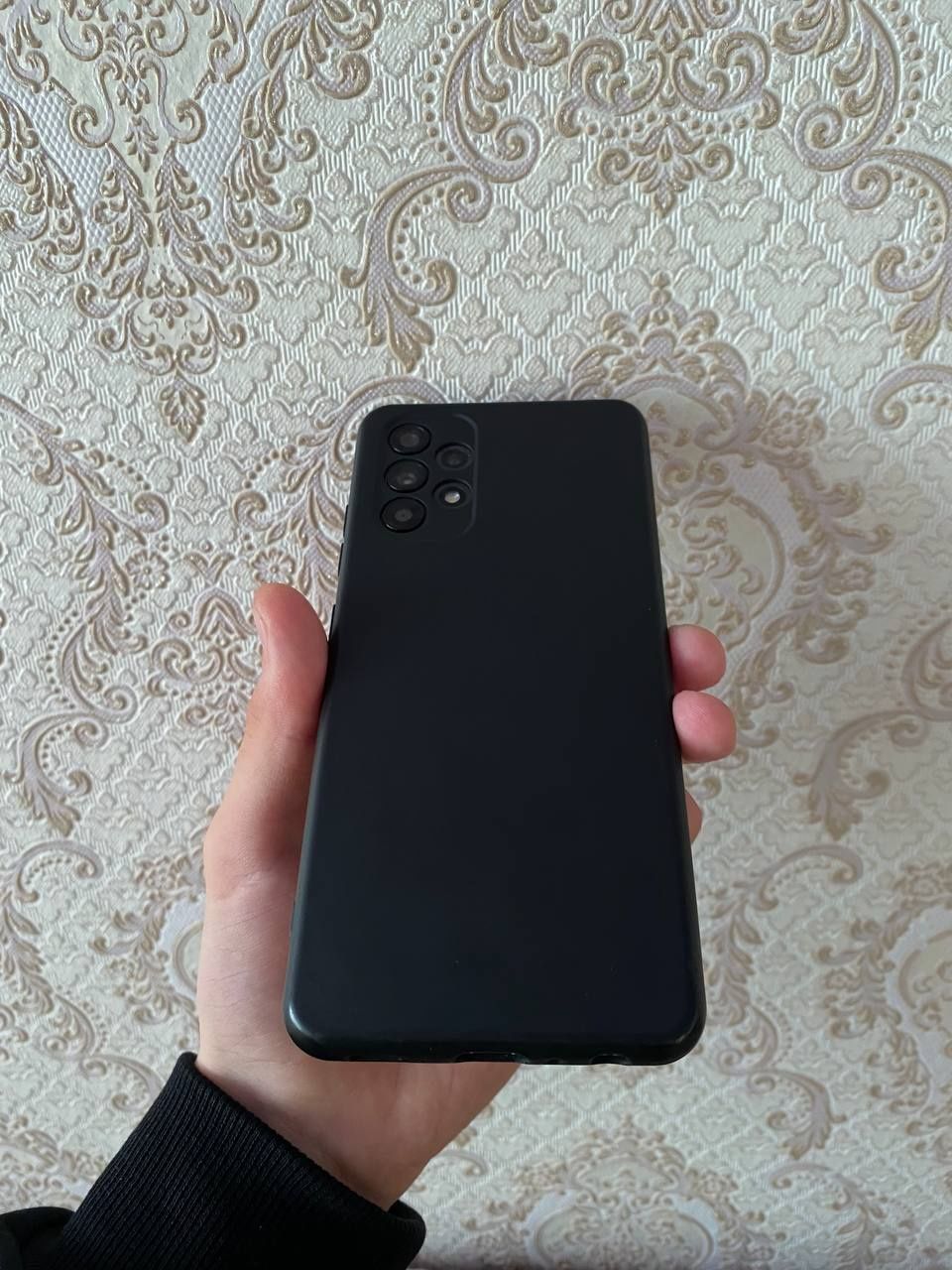 Продам Samsung Galaxy A32