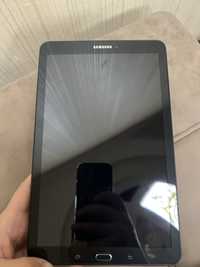 Samsung Tab E 8гб