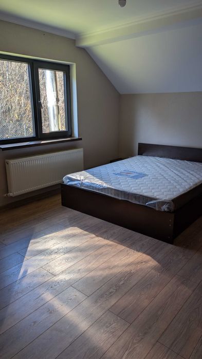 Cabana cu ciubar inclus!!! Ocupat de Revelion