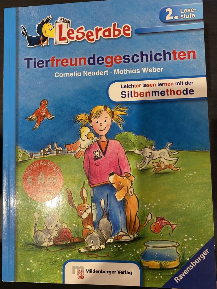 Carti in limba germana