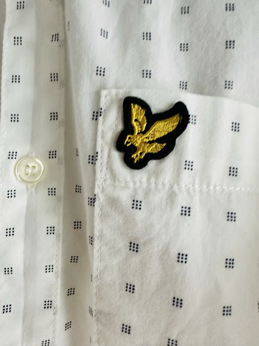 camasa crem baieti 12-13 ani